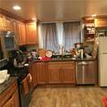 15103 Saranac Drive - Photo 29