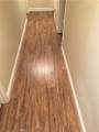 15103 Saranac Drive - Photo 3