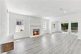 5527 Beckford Avenue - Photo 12