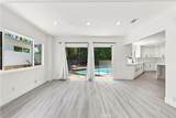 5527 Beckford Avenue - Photo 13