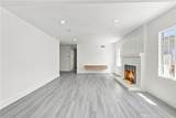 5527 Beckford Avenue - Photo 14