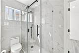 5527 Beckford Avenue - Photo 15
