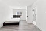 5527 Beckford Avenue - Photo 17