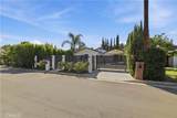 5527 Beckford Avenue - Photo 2
