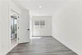 5527 Beckford Avenue - Photo 20