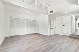 5527 Beckford Avenue - Photo 22