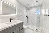 5527 Beckford Avenue - Photo 24