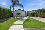 5527 Beckford Avenue - Photo 3