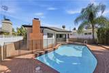 5527 Beckford Avenue - Photo 4