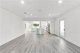 5527 Beckford Avenue - Photo 7