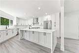 5527 Beckford Avenue - Photo 8