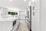 5527 Beckford Avenue - Photo 9