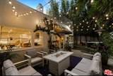 8467 Willoughby Avenue - Photo 1