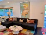 8467 Willoughby Avenue - Photo 10