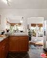 8467 Willoughby Avenue - Photo 13
