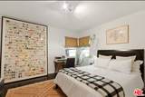 8467 Willoughby Avenue - Photo 14