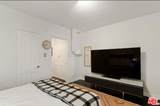 8467 Willoughby Avenue - Photo 16