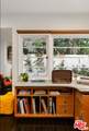 8467 Willoughby Avenue - Photo 17