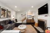 8467 Willoughby Avenue - Photo 2