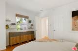 8467 Willoughby Avenue - Photo 20