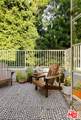 8467 Willoughby Avenue - Photo 22