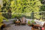 8467 Willoughby Avenue - Photo 23