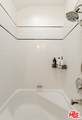 8467 Willoughby Avenue - Photo 24