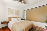 8467 Willoughby Avenue - Photo 25