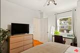 8467 Willoughby Avenue - Photo 27