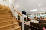 8467 Willoughby Avenue - Photo 28