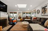 8467 Willoughby Avenue - Photo 3