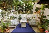 8467 Willoughby Avenue - Photo 30