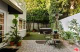 8467 Willoughby Avenue - Photo 31