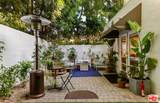 8467 Willoughby Avenue - Photo 33