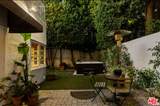 8467 Willoughby Avenue - Photo 35