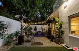 8467 Willoughby Avenue - Photo 37