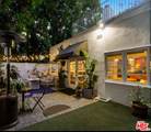 8467 Willoughby Avenue - Photo 38