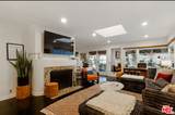 8467 Willoughby Avenue - Photo 4