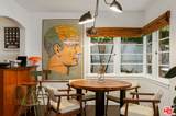 8467 Willoughby Avenue - Photo 7