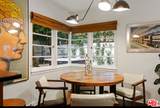 8467 Willoughby Avenue - Photo 8