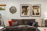 8467 Willoughby Avenue - Photo 9