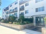 11442 Victory Boulevard - Photo 1