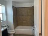 11442 Victory Boulevard - Photo 12