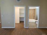 11442 Victory Boulevard - Photo 13