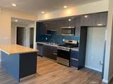 11442 Victory Boulevard - Photo 14