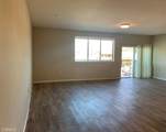 11442 Victory Boulevard - Photo 15