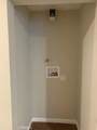 11442 Victory Boulevard - Photo 16