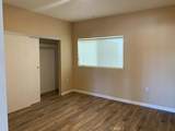 11442 Victory Boulevard - Photo 18