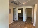 11442 Victory Boulevard - Photo 19