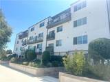 11442 Victory Boulevard - Photo 2